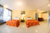 Hotel & Spa Villa Vergel Hotels in Општина Истапан де ла Сал