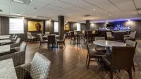 Best Western Premier NYC Gateway Hotel Hotels in North Bergen