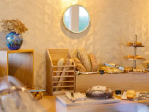 Hotel Onda Hoteles en Calvi