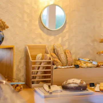 Hotel Onda