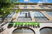 B&B HOTEL Figueira Da Foz Hotel a 