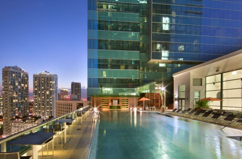 Hotel Beaux Arts, Autograph Collection photo 3