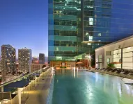 Hotel Beaux Arts, Autograph Collection - 5 Yıldız