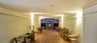Il Centro Apartment Hotel Hotels in Cairns