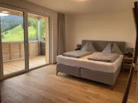 Panoramahotel Sonnhalde - 3-Star