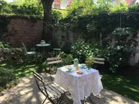 B&B Petit Prince - Homestays