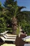 Hotel la Culla Del Lago Hotels in Ariccia