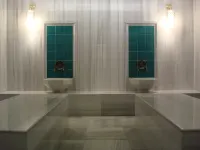 博爾若米利卡尼健康水療中心 - SPA