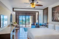 Hyatt Ziva Los Cabos
