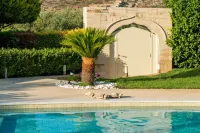 Villa Kokalis Resort - Villas