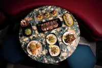 Hotel Bosco Hotels in Surbiton