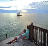 The Residence Zanzibar - Romantic