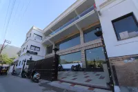 Indira Nikunj Rubystone Exotic