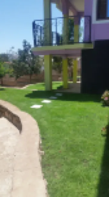 Vot Hostel Hotels in 