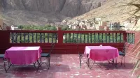 Dar Aicha