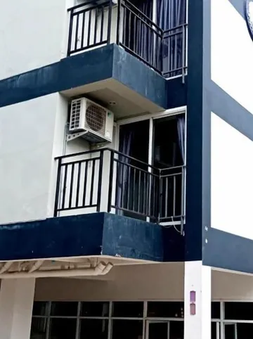 รูปภาพของเดอะคีรีเรสซิเทล