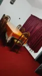 Kumara Sevana - the Family Cottage Hotels near Samuel Baker Tomb