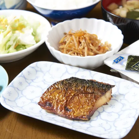 Famy Inn Makuhari