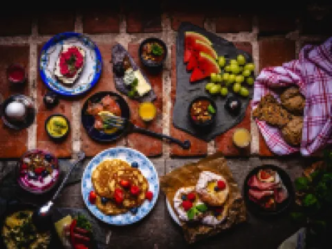 Slottsgården Hotell & Restaurang Hotels in Vadstena