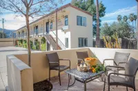 Casa Ojai Inn