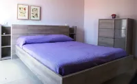 Marigré Beautiful House Sun, Sea with Solarium Wooden Walkway, Terrace&Garden.