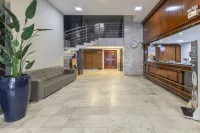 Hotel Dos Açores Hotels in Balneário Camboriú