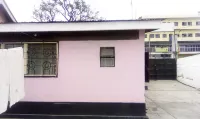 Kamppi Guest House Các khách sạn ở 