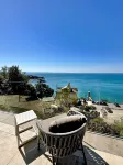 Maximilian Suites Hotel a Duino