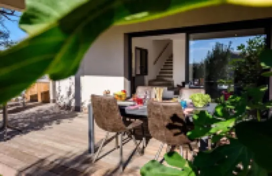 Calarossa Bay Resort