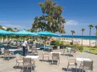 Tui Blue Manar Hotels in Hammamet