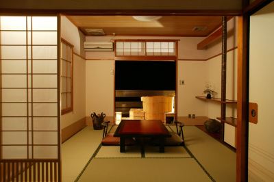 Other Hotel Sunbird Photo