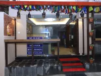 Flying Yak Kathmandu Hotels near Pashupatinath