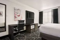 La Quinta Inn & Suites by Wyndham Hesperia Victorville - 3-Sterne