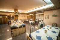 Hotel Quadrifoglio