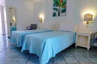 Ocean Point Resort & Spa Adults Only