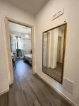 B&B Rifugio San Francesco