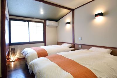 その他 旅館 おかやまの写真