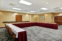 Homewood Suites by Hilton Fredericksburg Hotel a Fredericksburg