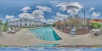 Sleep Inn & Suites Niceville - Destin Các khách sạn ở Niceville