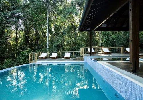 Mocona Virgin Lodge by DOT Boutique - 4-Star