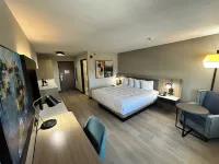 Midtown Suites - Greenville