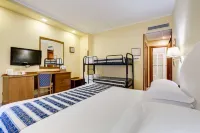 Best Western Hotel la Solara