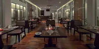 Vivanta Colombo, Airport Garden - 5-Star
