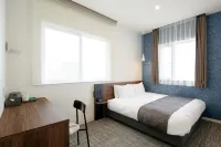 M’s 京都站 KIZUYA 酒店