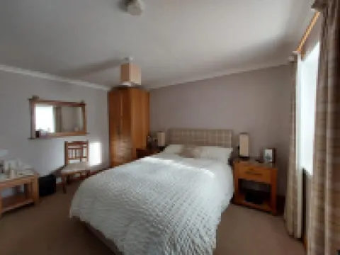 Chapelhill Croft Hotels in Keith