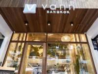 Vann Bangkok Boutique House Hotels near Yan Nawa