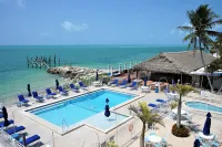 Glunz Ocean Beach Hotel and Resort - Pool