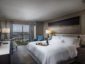 The Westin Tampa Waterside