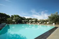 Agriturismo Costantino Hotels in Province of Catanzaro