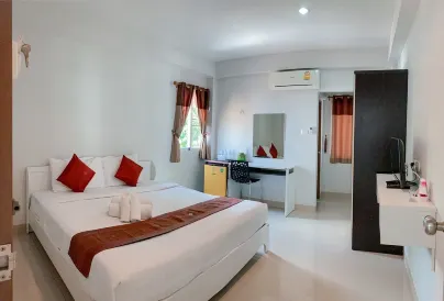 Veva Residence